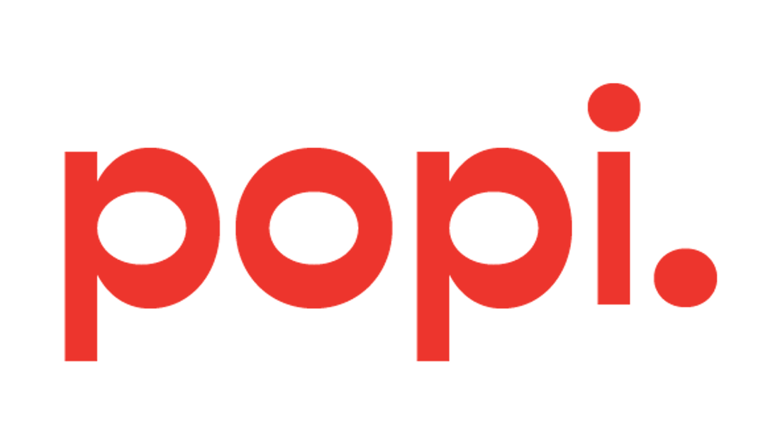 Popi Clothing