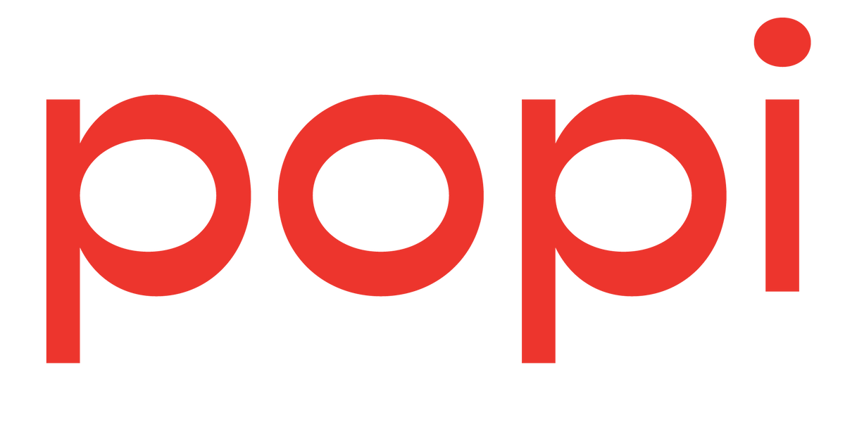 Popi Clothing